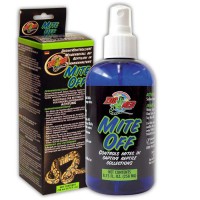 Mites Off Xịt trị ve Mite Off :: Reptiles Haven